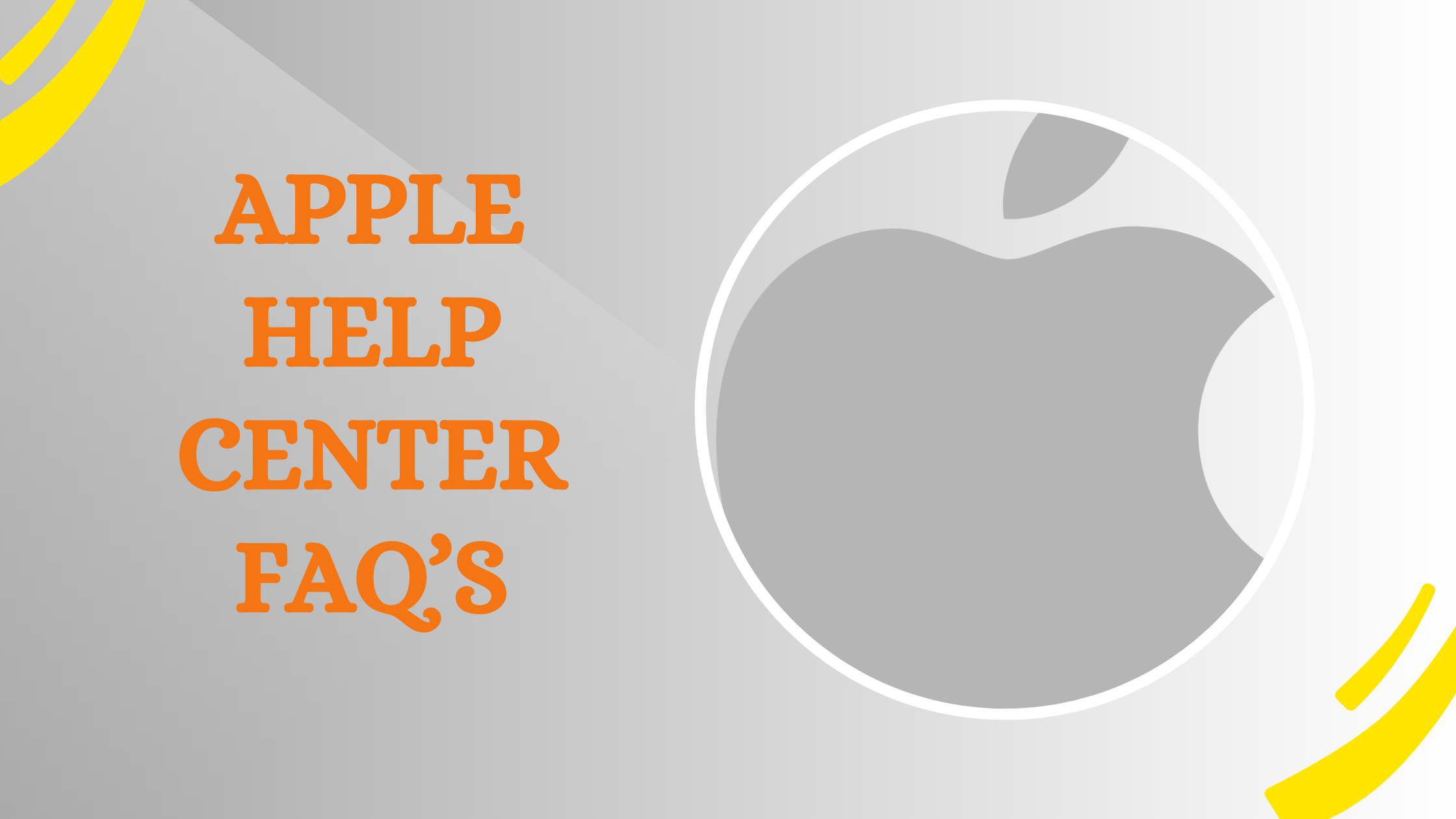 Apple TV AirPlay not Working